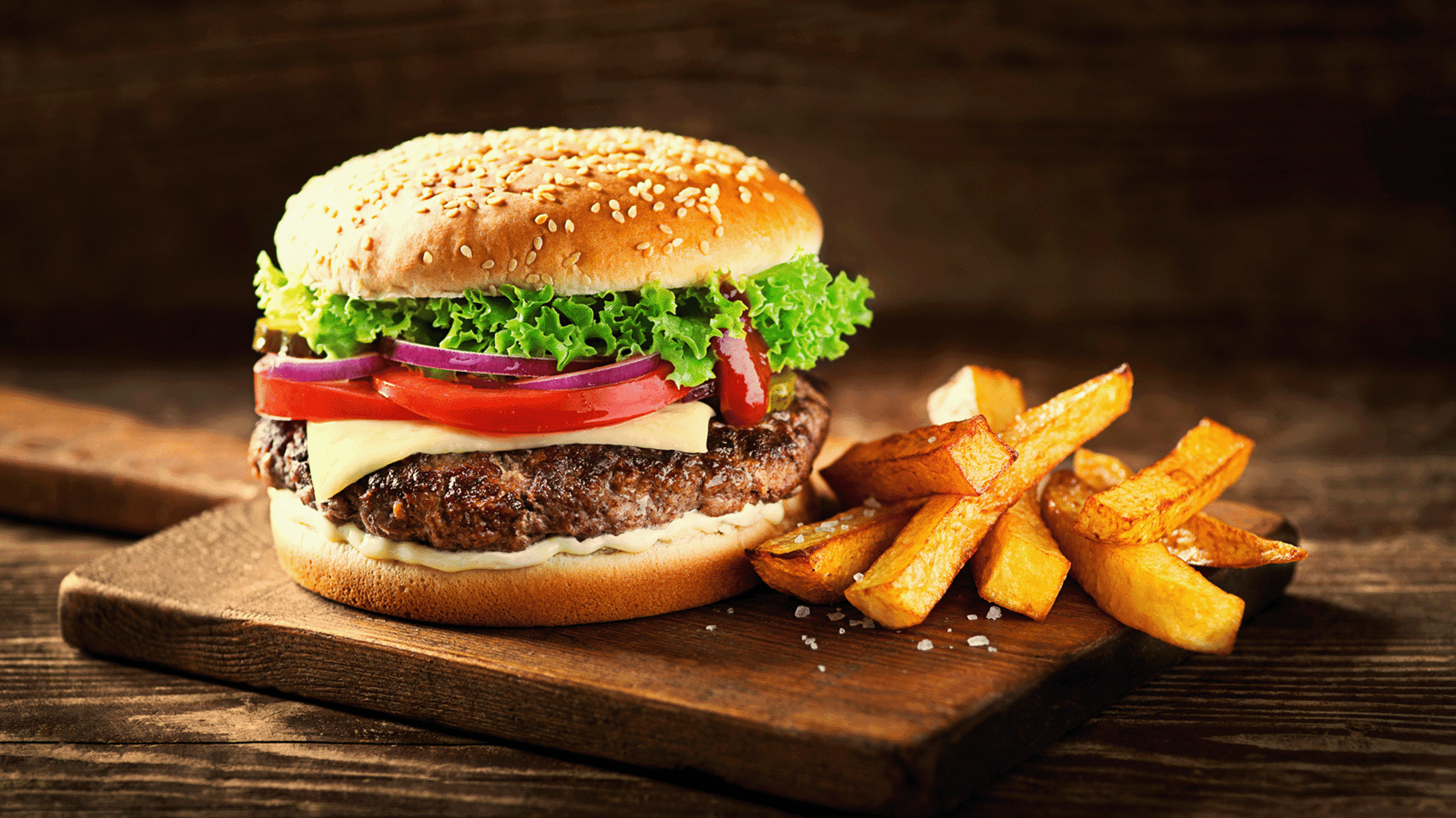 Grill Brothers Haslach im Kinzigtal